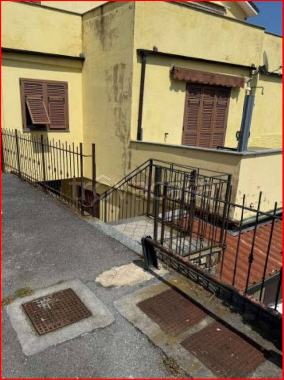 immagine annuncio 1 di 14