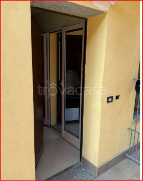 immagine annuncio 5 di 14