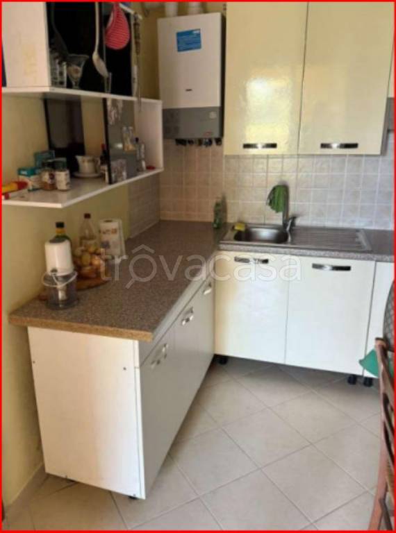 immagine annuncio 6 di 14