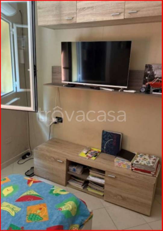 immagine annuncio 10 di 14