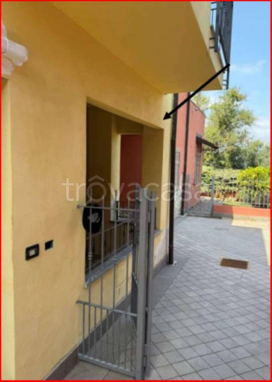 immagine annuncio 13 di 14