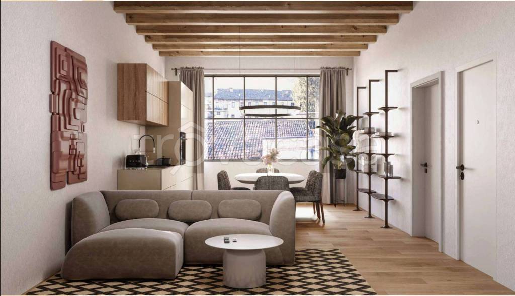 immagine annuncio 1 di 4