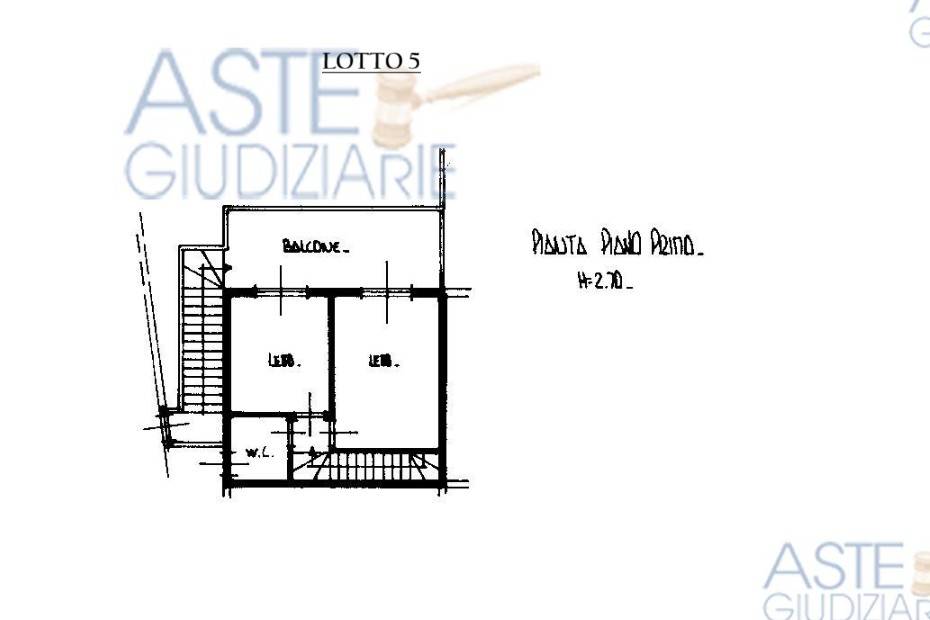 immagine annuncio 11 di 15