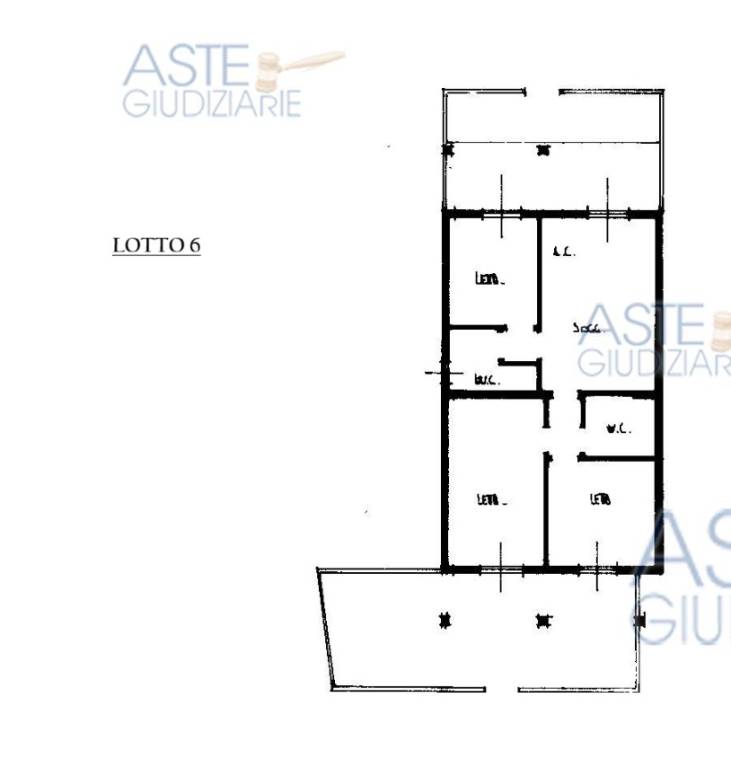 immagine annuncio 14 di 15