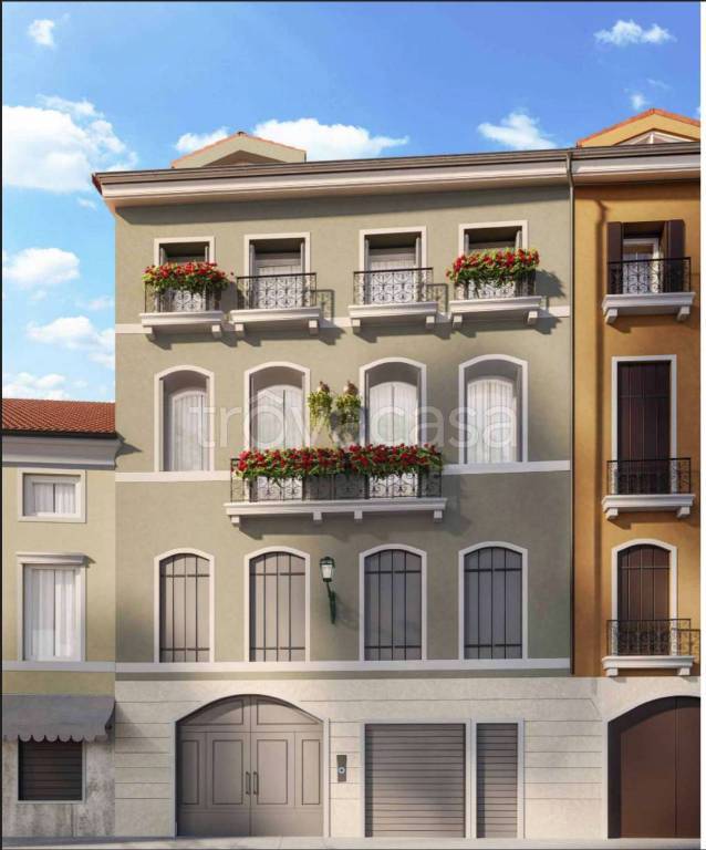 immagine annuncio 2 di 4