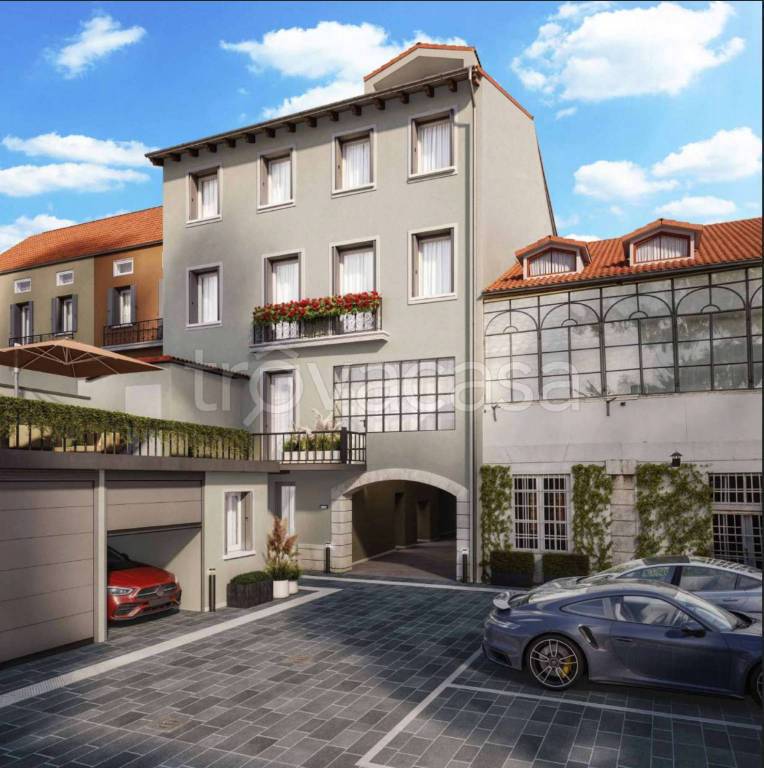 immagine annuncio 3 di 4