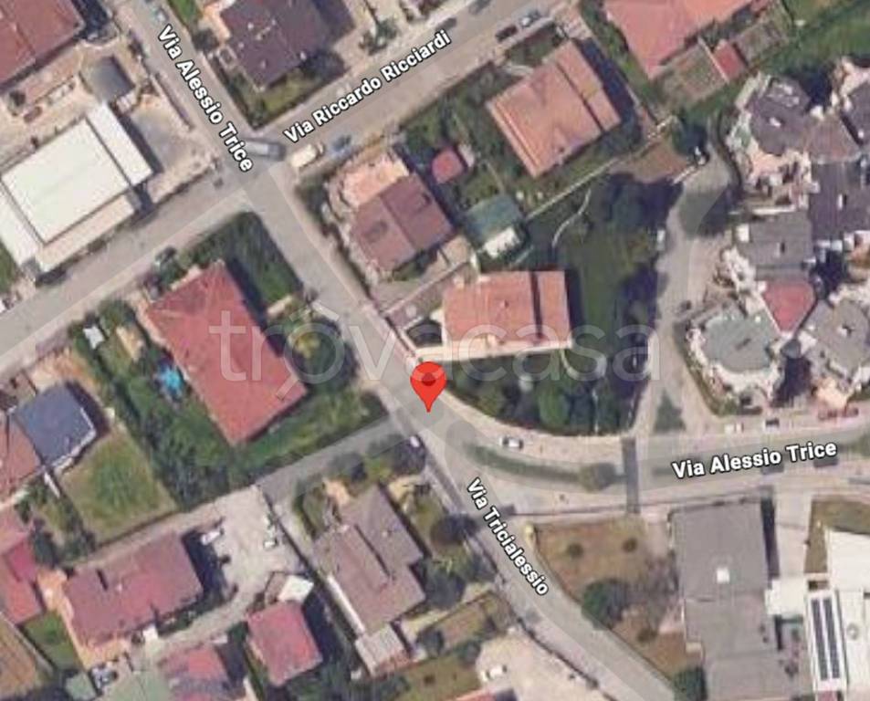 immagine annuncio 1 di 11