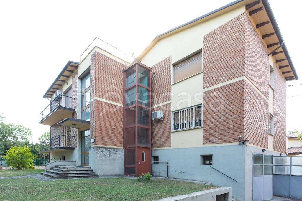 immagine annuncio 11 di 15