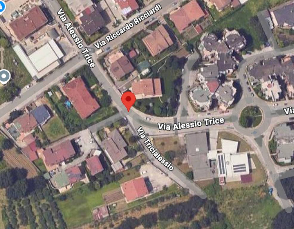 immagine annuncio 3 di 11