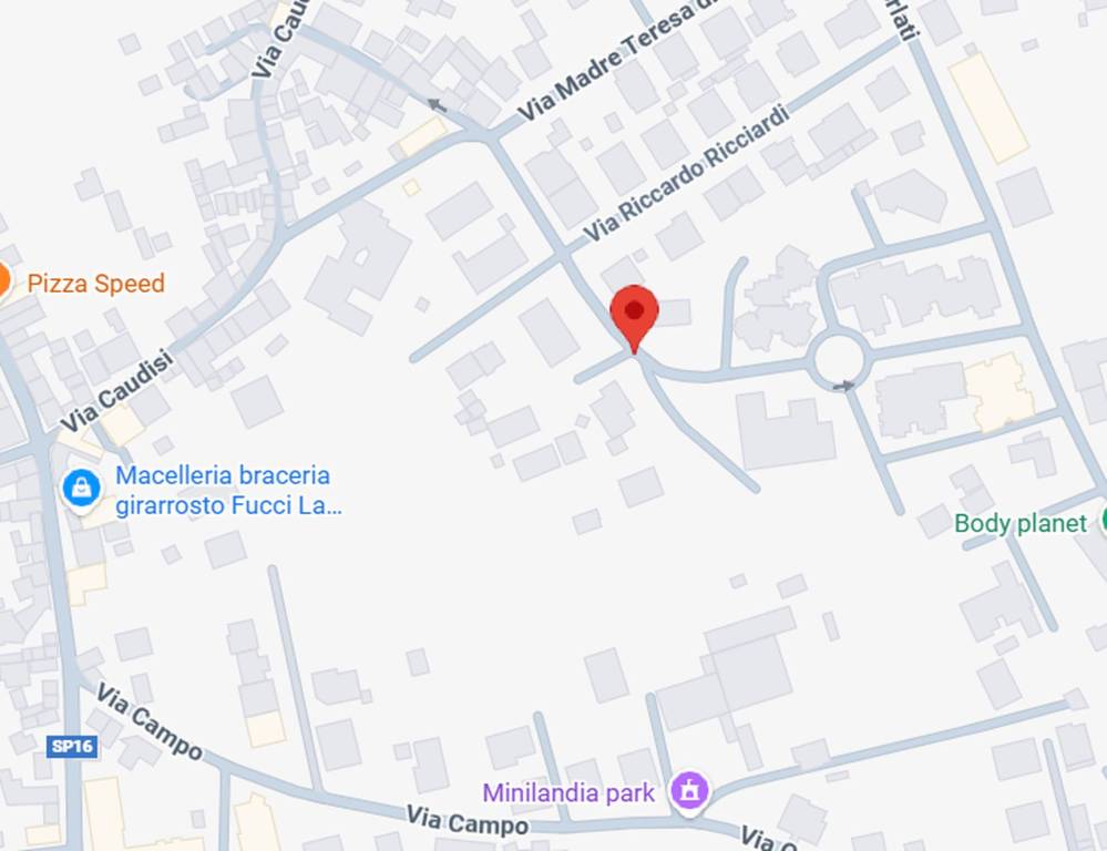 immagine annuncio 5 di 11