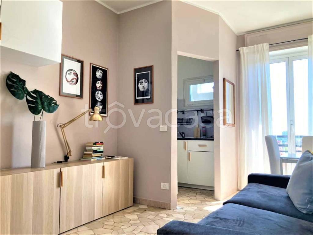 immagine annuncio 1 di 12