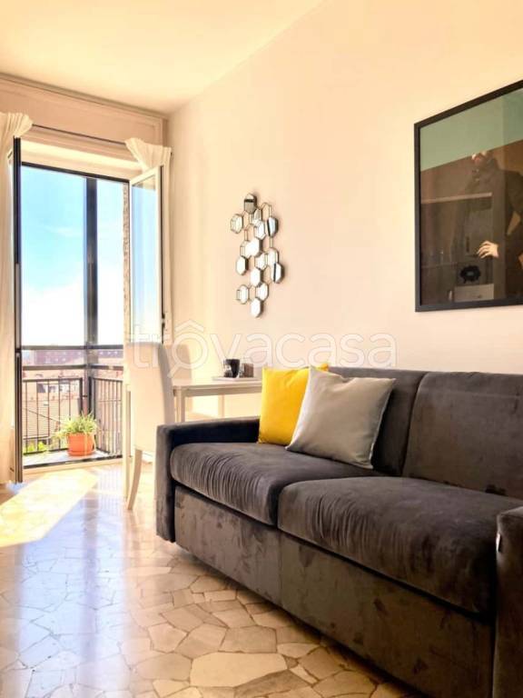 immagine annuncio 2 di 12