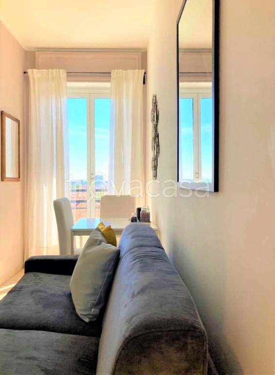 immagine annuncio 3 di 12