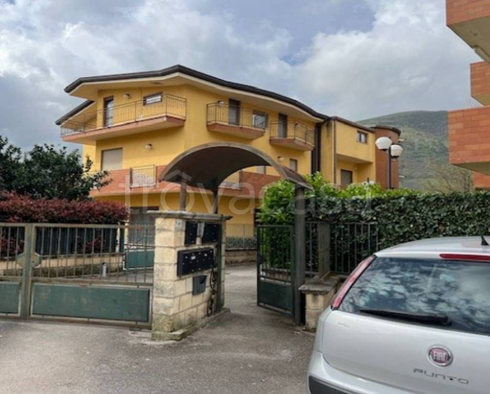 immagine annuncio 6 di 11