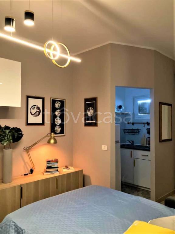 immagine annuncio 5 di 12