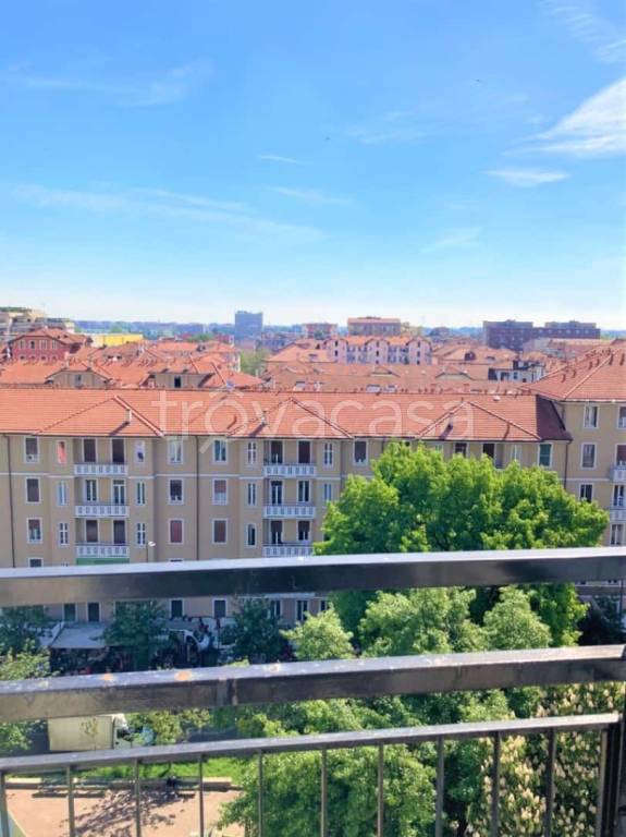 immagine annuncio 11 di 12