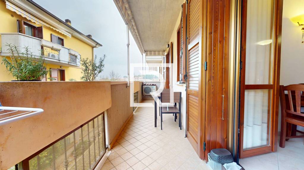 immagine annuncio 6 di 15