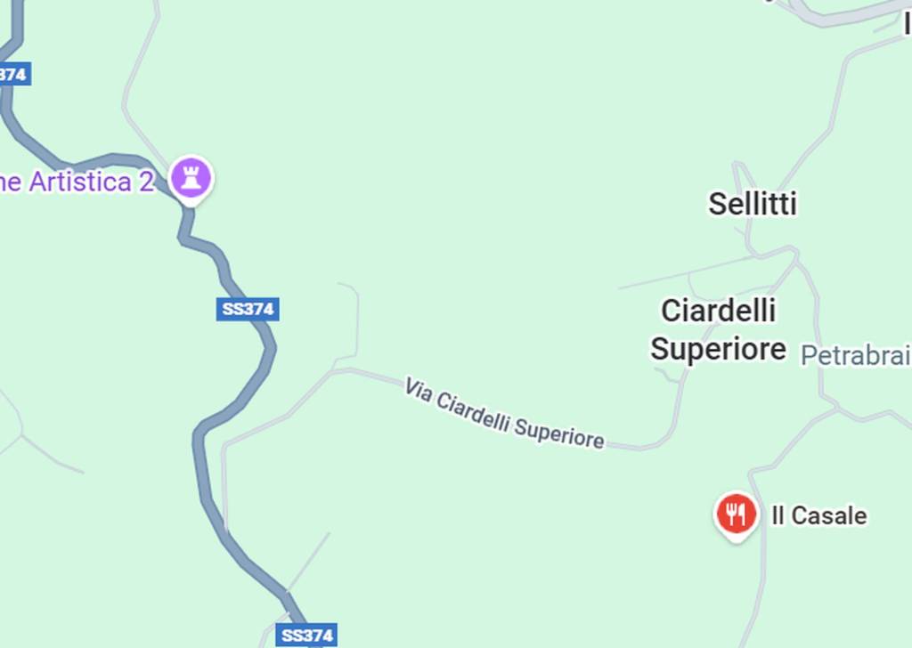 immagine annuncio 3 di 11