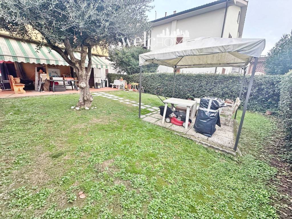 immagine annuncio 2 di 15