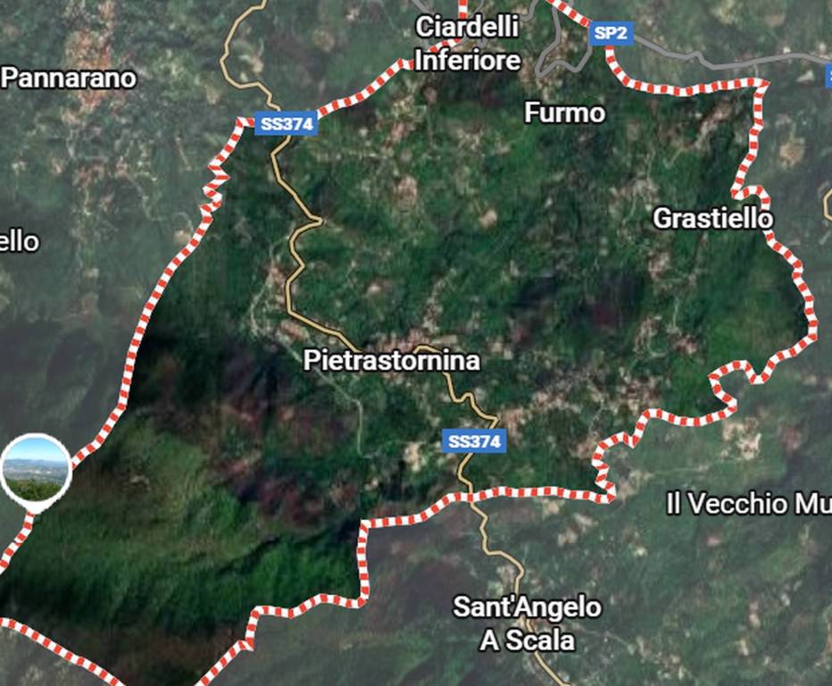 immagine annuncio 5 di 11