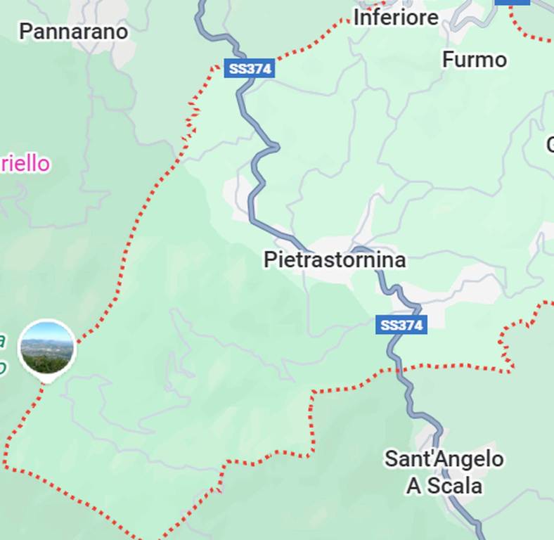 immagine annuncio 6 di 11