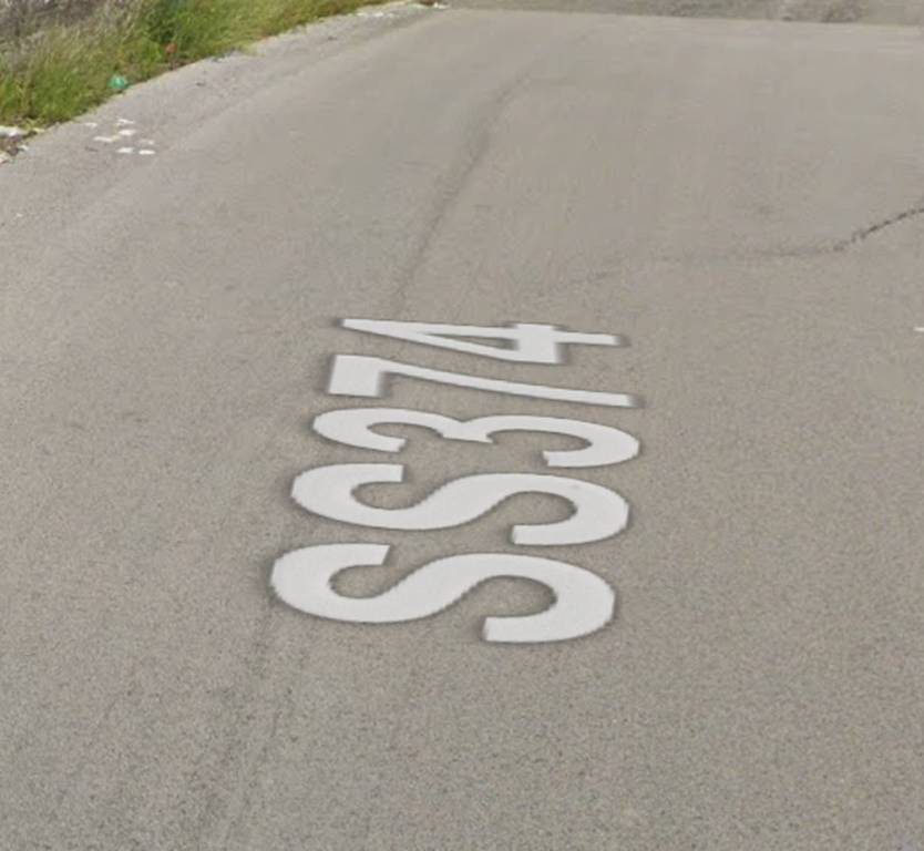 immagine annuncio 7 di 11