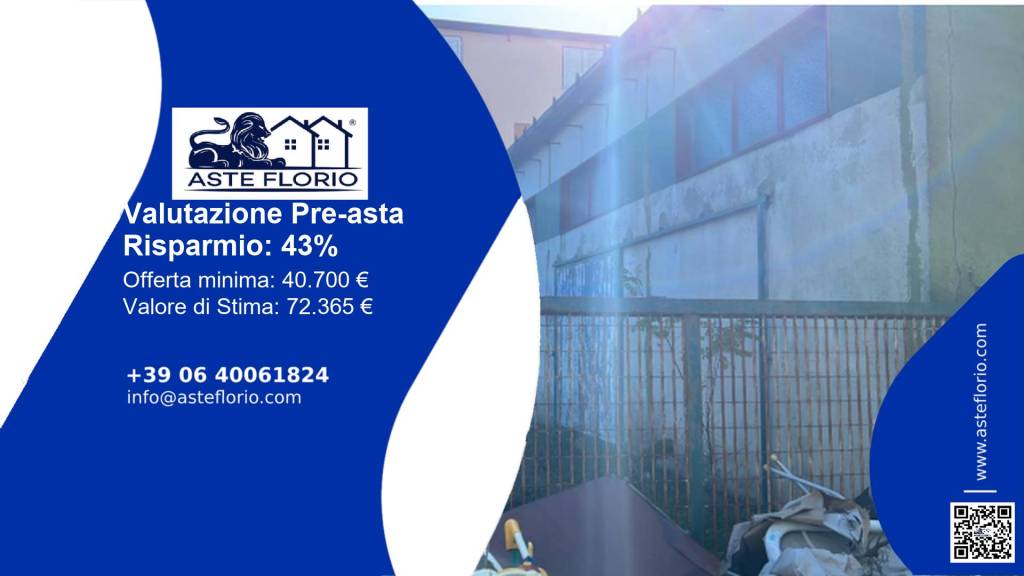 immagine annuncio 1 di 11