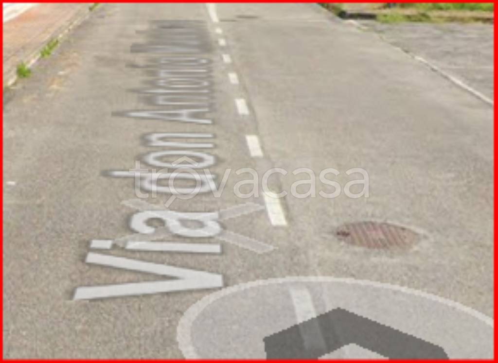 immagine annuncio 3 di 12