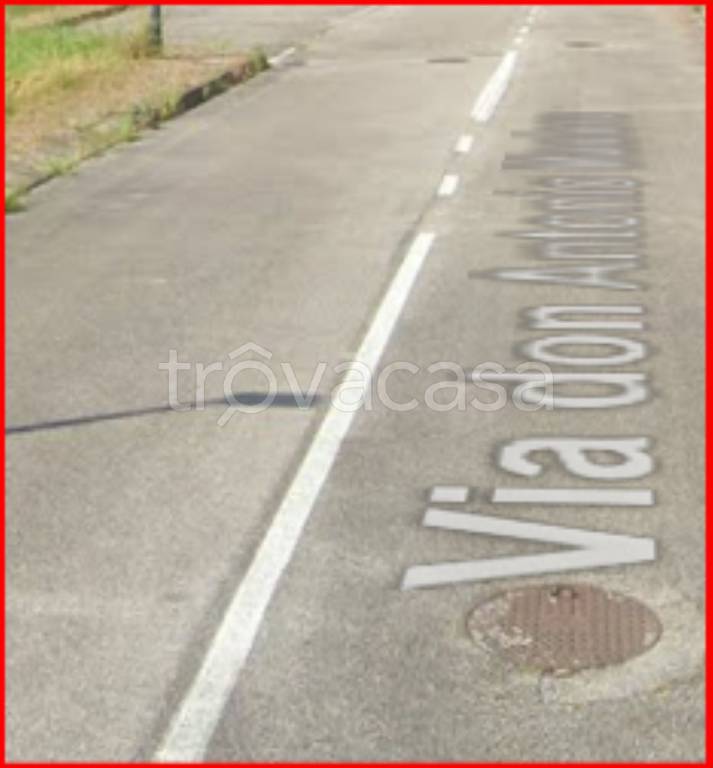 immagine annuncio 6 di 12