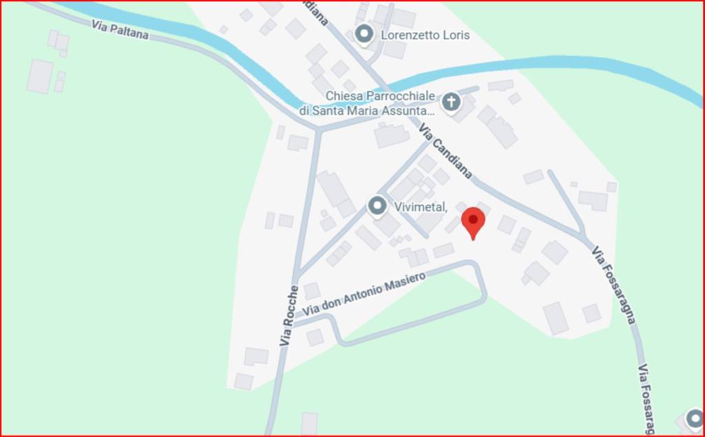 immagine annuncio 9 di 12