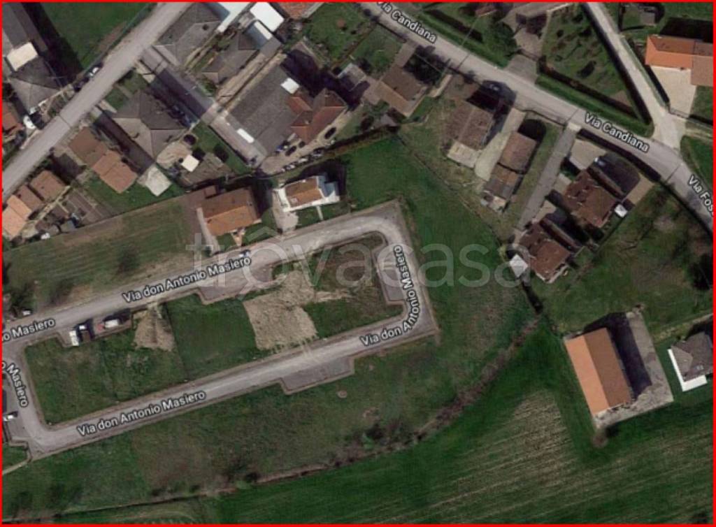 immagine annuncio 10 di 12