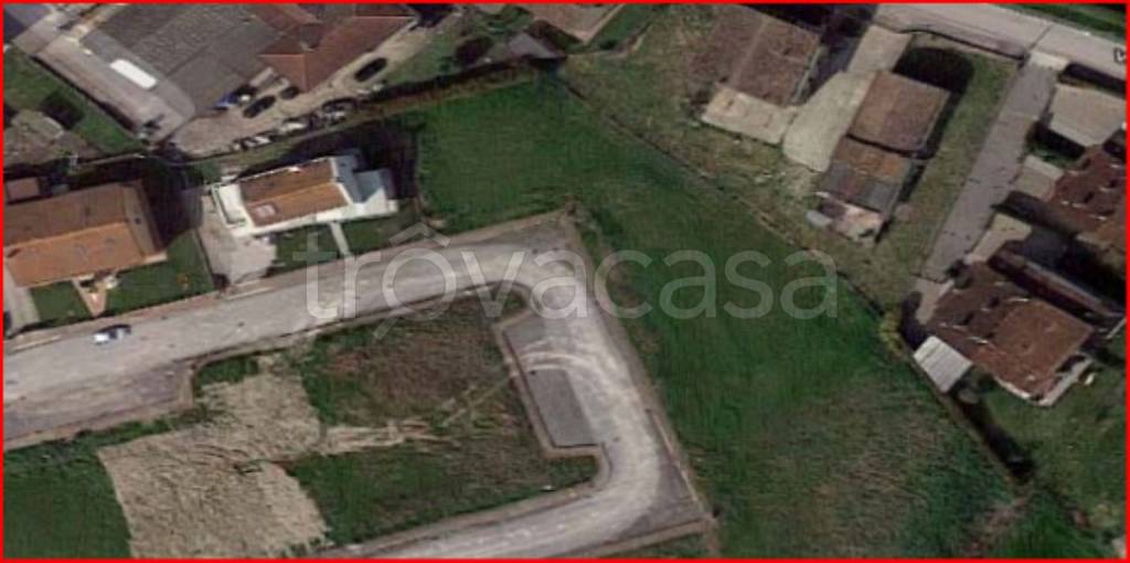 immagine annuncio 11 di 12