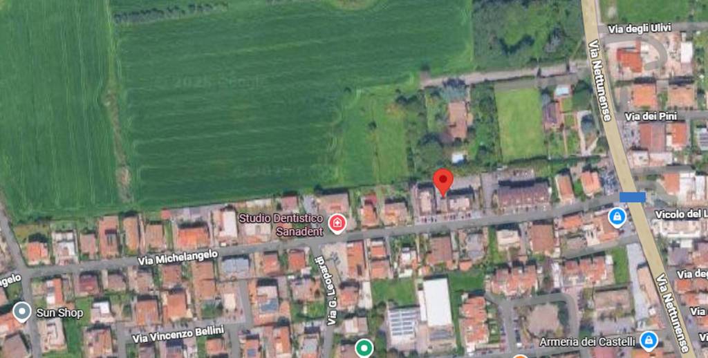 immagine annuncio 2 di 11