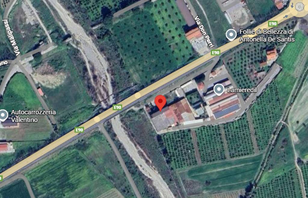 immagine annuncio 3 di 11