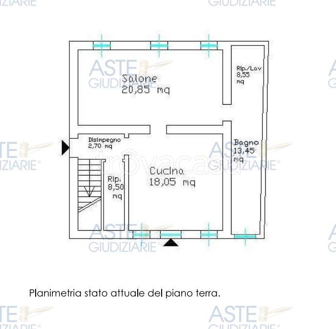 immagine annuncio 8 di 15