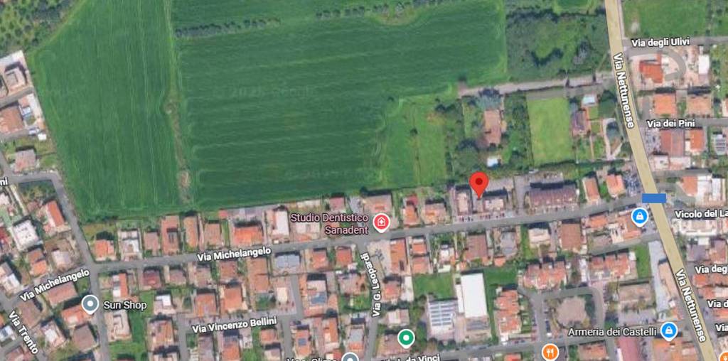 immagine annuncio 3 di 11