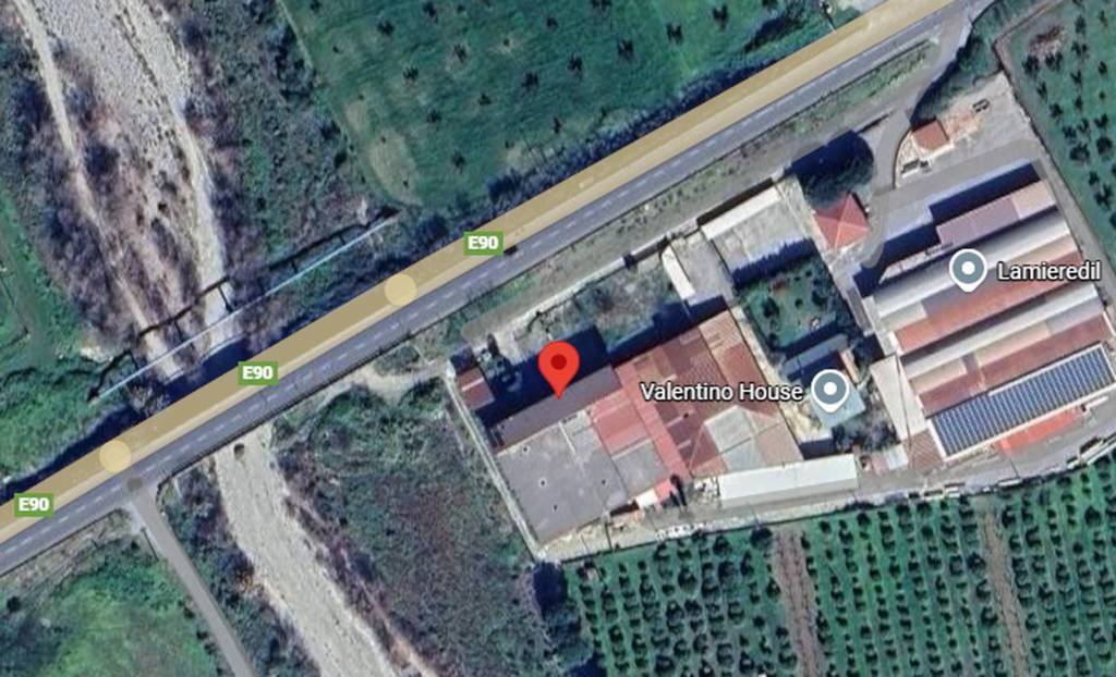 immagine annuncio 4 di 11