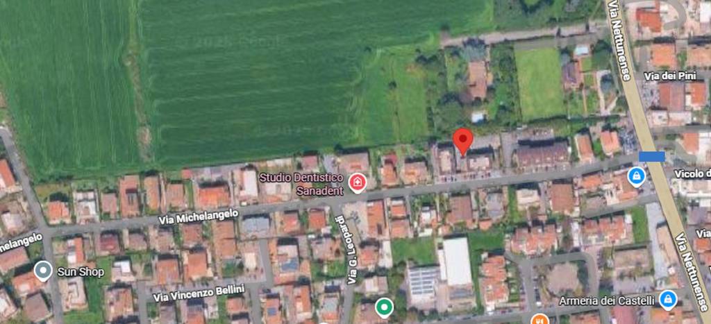 immagine annuncio 4 di 11