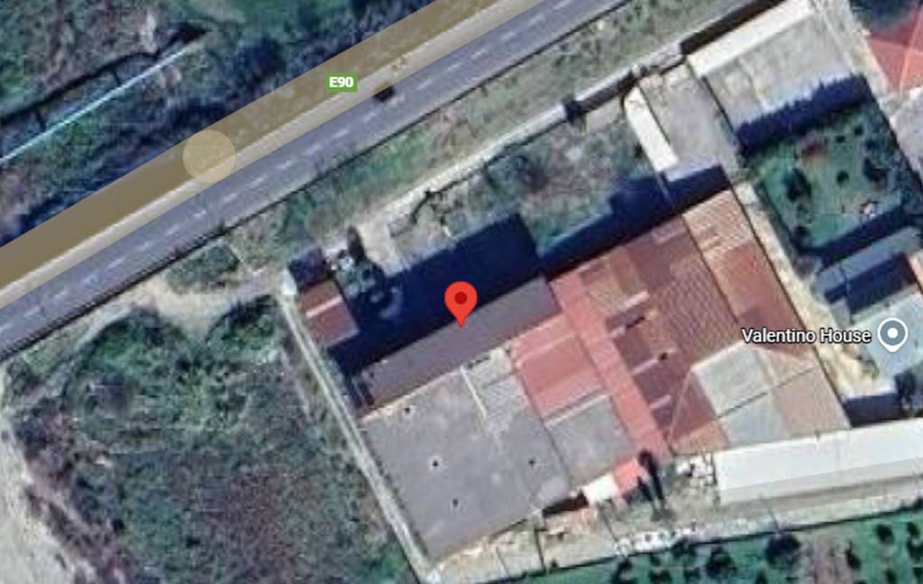 immagine annuncio 5 di 11