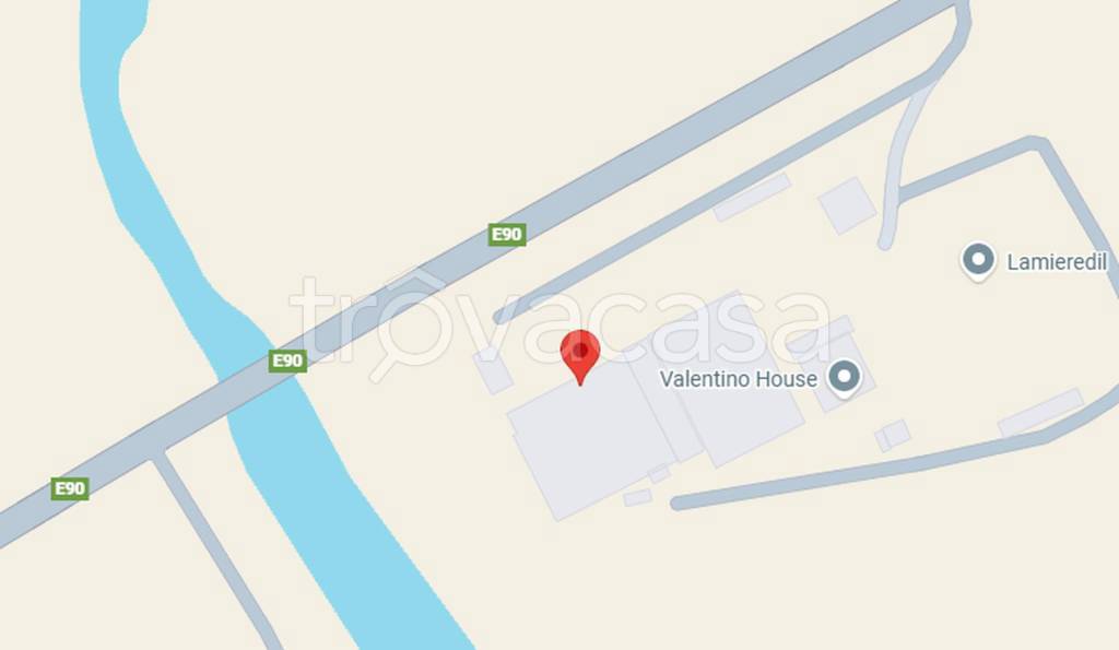 immagine annuncio 7 di 11