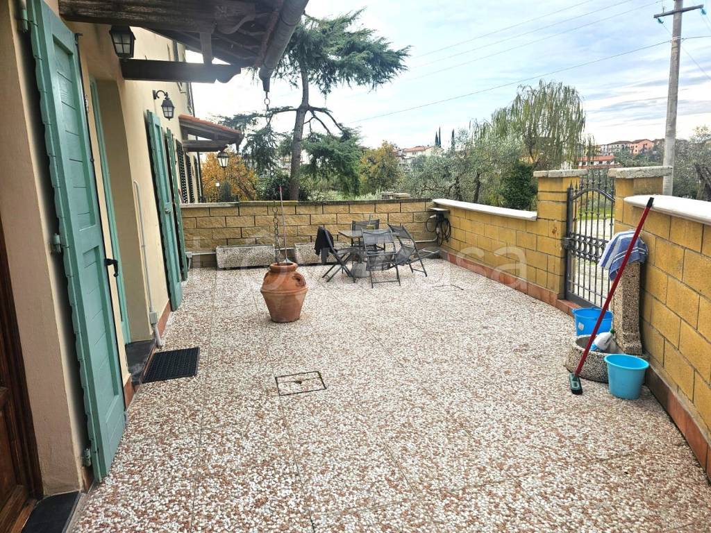 immagine annuncio 9 di 15