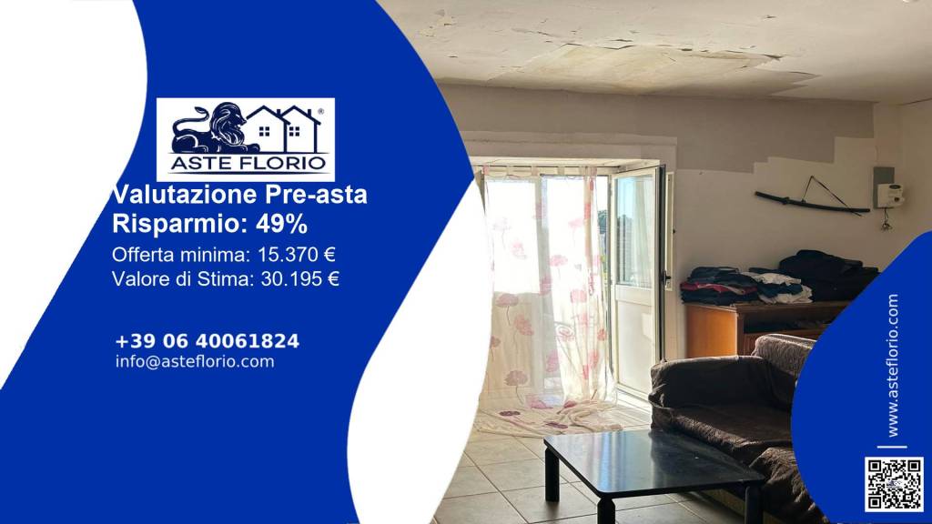 immagine annuncio 1 di 11