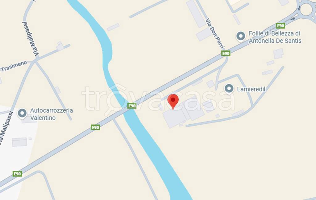 immagine annuncio 8 di 11