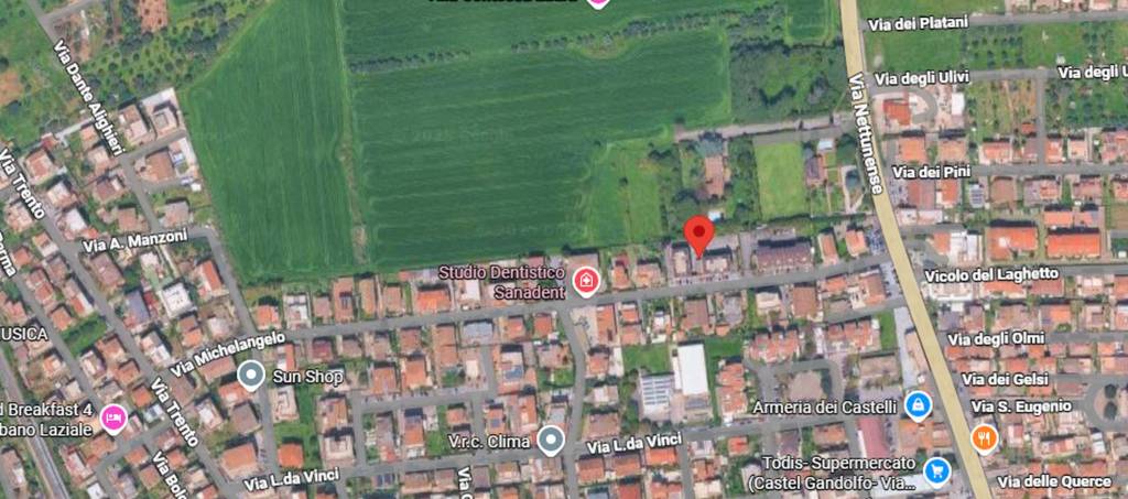 immagine annuncio 5 di 11