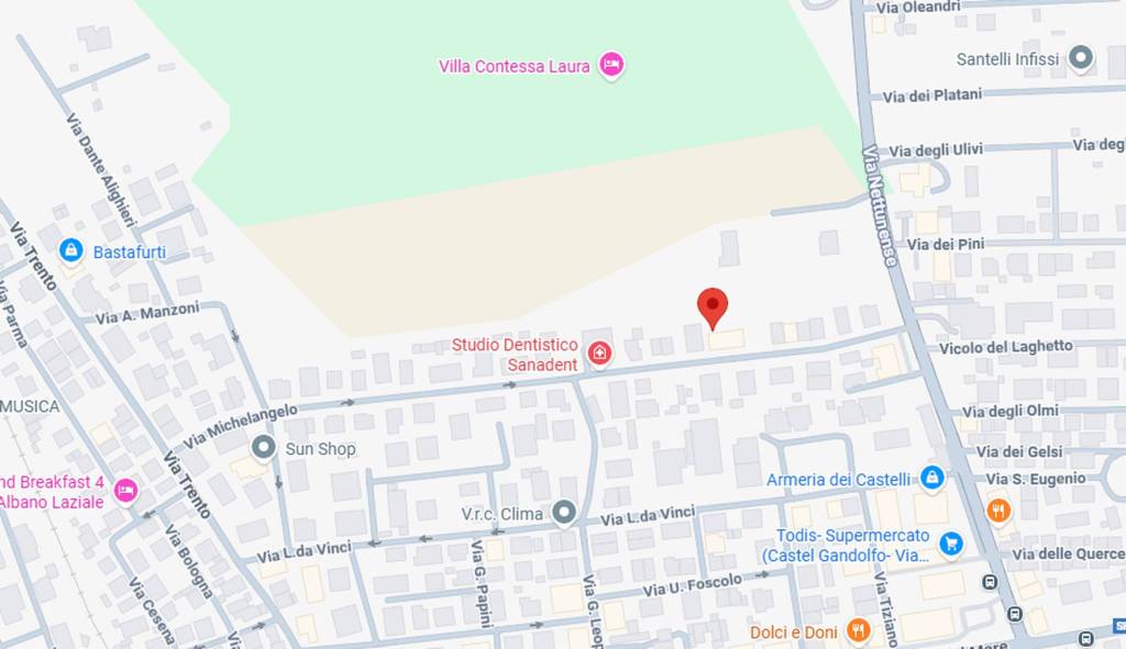 immagine annuncio 6 di 11