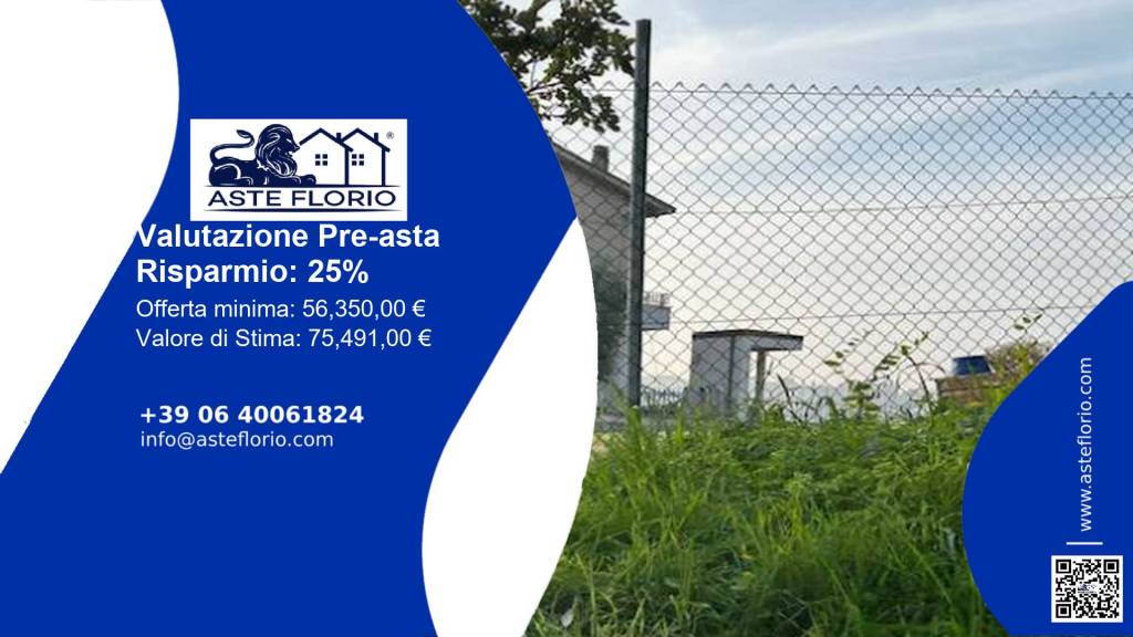 immagine annuncio 1 di 11