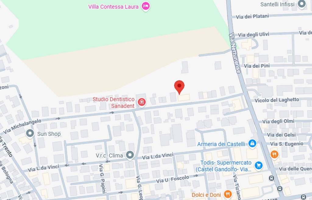 immagine annuncio 7 di 11