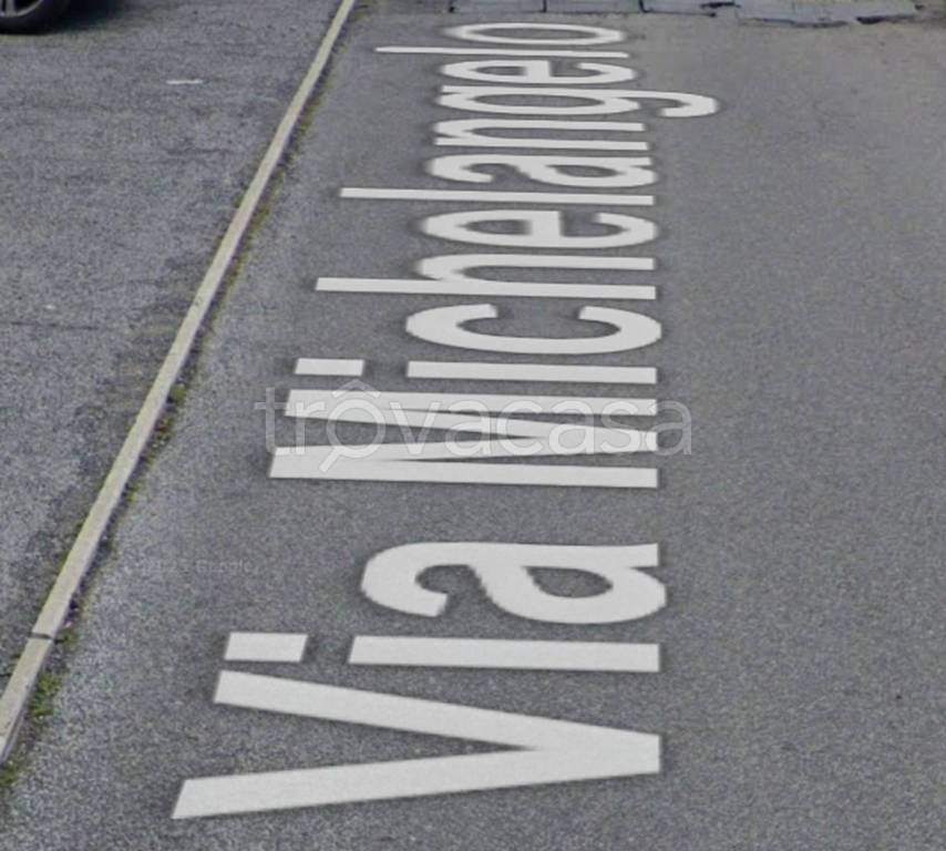 immagine annuncio 9 di 11