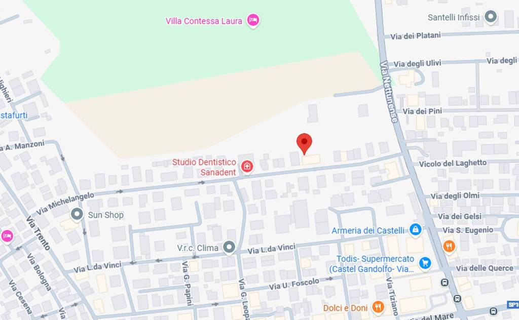 immagine annuncio 10 di 11