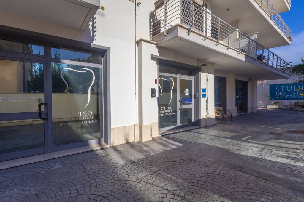 immagine annuncio 2 di 11